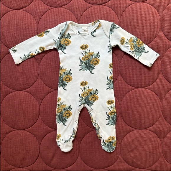 Bundle - Picture 2 of 2